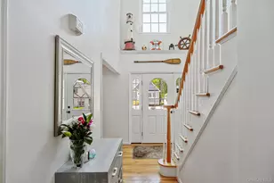 9 St James Dr, Sound Beach, NY 11789 - Photo 7