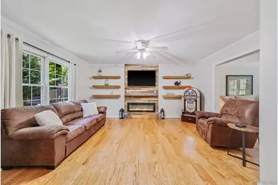 9 Saint James Drive, Sound Beach, NY 11789 - Photo 9