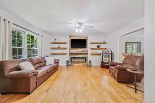 9 St James Dr, Sound Beach, NY 11789 - Photo 9