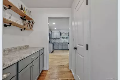 9 Saint James Drive, Sound Beach, NY 11789 - Photo 19