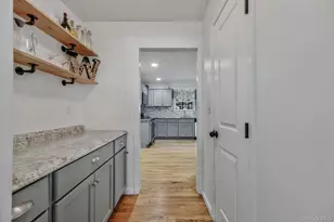 9 St James Dr, Sound Beach, NY 11789 - Photo 19