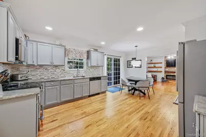 9 Saint James Drive, Sound Beach, NY 11789 - Photo 17