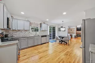 9 St James Dr, Sound Beach, NY 11789 - Photo 17