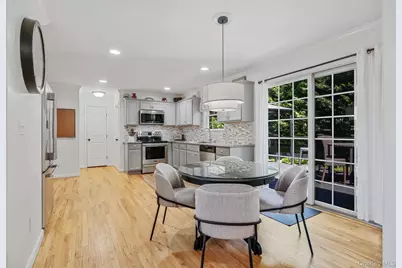 9 Saint James Drive, Sound Beach, NY 11789 - Photo 15