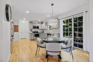 9 St James Dr, Sound Beach, NY 11789 - Photo 15
