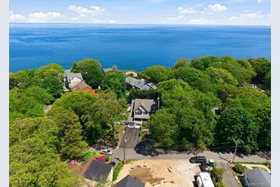 9 Saint James Drive, Sound Beach, NY 11789 - Photo 47