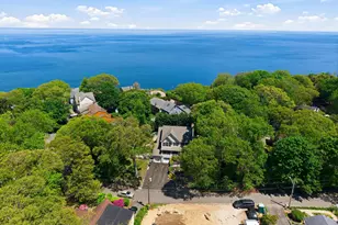 9 St James Dr, Sound Beach, NY 11789 - Photo 47