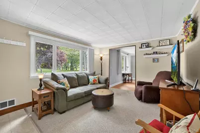 2683 Quaker Church Road, Yorktown Heights, NY 10598 - Photo 9