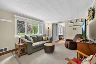 2683 Quaker Church Rd, Yorktown Heights, NY 10598 - Photo 9