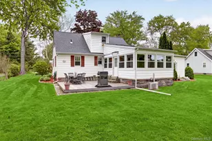 2683 Quaker Church Rd, Yorktown Heights, NY 10598 - Photo 29