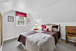 2683 Quaker Church Rd, Yorktown Heights, NY 10598 - Photo 25