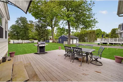 2683 Quaker Church Road, Yorktown Heights, NY 10598 - Photo 27