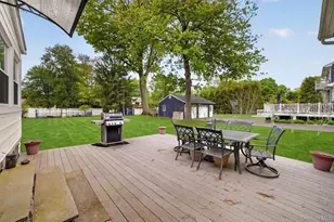 2683 Quaker Church Rd, Yorktown Heights, NY 10598 - Photo 27