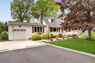 2683 Quaker Church Rd, Yorktown Heights, NY 10598 - Photo 3