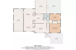 2683 Quaker Church Rd, Yorktown Heights, NY 10598 - Photo 31