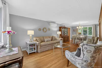 2683 Quaker Church Road, Yorktown Heights, NY 10598 - Photo 11