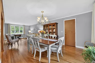 2683 Quaker Church Road, Yorktown Heights, NY 10598 - Photo 15