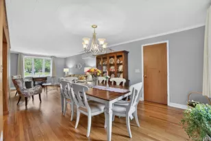 2683 Quaker Church Rd, Yorktown Heights, NY 10598 - Photo 15