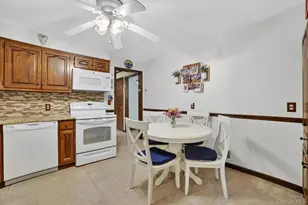 2683 Quaker Church Rd, Yorktown Heights, NY 10598 - Photo 7