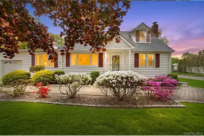 2683 Quaker Church Road, Yorktown Heights, NY 10598 - Photo 1