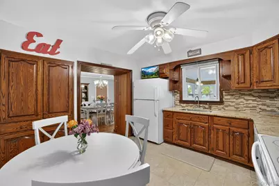 2683 Quaker Church Road, Yorktown Heights, NY 10598 - Photo 5