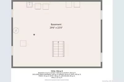 2683 Quaker Church Road, Yorktown Heights, NY 10598 - Photo 33