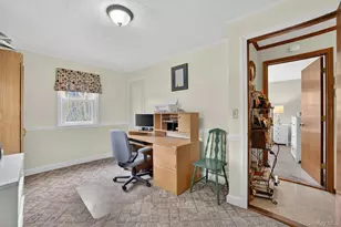2683 Quaker Church Rd, Yorktown Heights, NY 10598 - Photo 19