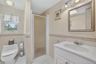 2683 Quaker Church Rd, Yorktown Heights, NY 10598 - Photo 23