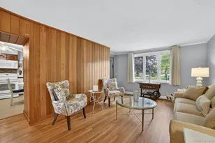 2683 Quaker Church Rd, Yorktown Heights, NY 10598 - Photo 13