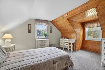 2683 Quaker Church Road, Yorktown Heights, NY 10598 - Photo 21
