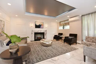 320 East Shore Road #15A, Great Neck, NY 11023 - Photo 5