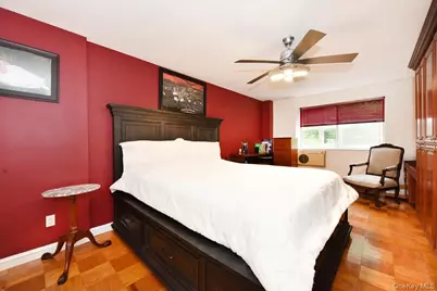 320 East Shore Road #15A, Great Neck, NY 11023 - Photo 21