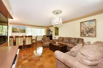 320 East Shore Road #15A, Great Neck, NY 11023 - Photo 13