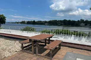 320 E Shore Rd, Great Neck, NY 11023 - Photo 29
