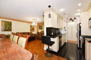 320 E Shore Rd, Great Neck, NY 11023 - Photo 19