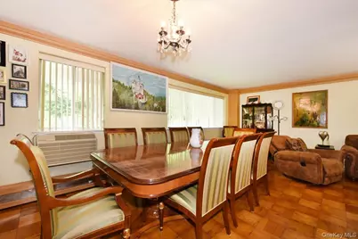 320 East Shore Road #15A, Great Neck, NY 11023 - Photo 15