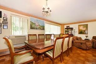 320 E Shore Rd, Great Neck, NY 11023 - Photo 15
