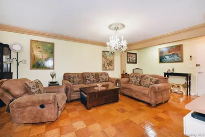 320 East Shore Road #15A, Great Neck, NY 11023 - Photo 11