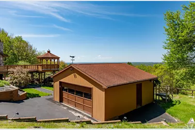 203 Skyline Drive, Woodbourne, NY 12788 - Photo 37