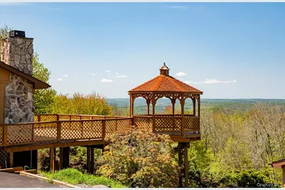 203 Skyline Drive, Woodbourne, NY 12788 - Photo 3