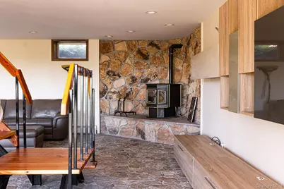 203 Skyline Drive, Woodbourne, NY 12788 - Photo 31
