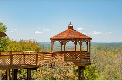 203 Skyline Drive, Woodbourne, NY 12788 - Photo 35