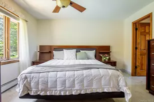 203 Skyline Dr, Woodbourne, NY 12788 - Photo 15