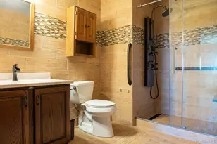 203 Skyline Dr, Woodbourne, NY 12788 - Photo 23