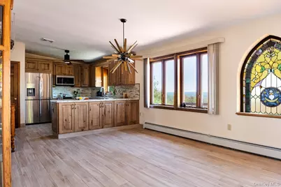 203 Skyline Drive, Woodbourne, NY 12788 - Photo 13