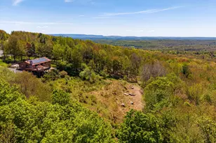 203 Skyline Dr, Woodbourne, NY 12788 - Photo 39