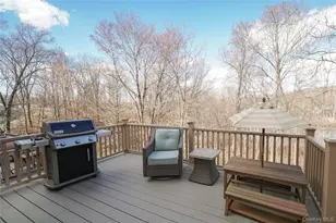 20 Deforest Dr, Cortlandt Manor, NY 10567 - Photo 9