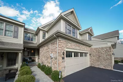 20 Deforest Drive, Cortlandt Manor, NY 10567 - Photo 3