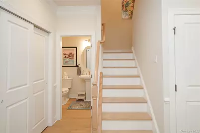 20 Deforest Drive, Cortlandt Manor, NY 10567 - Photo 13
