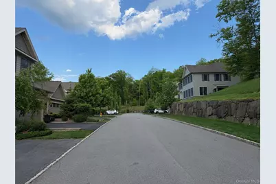20 Deforest Drive, Cortlandt Manor, NY 10567 - Photo 39